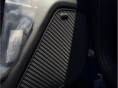 2026 Mitsubishi Outlander PHEV SE