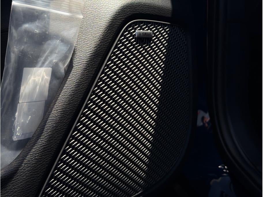 2026 Mitsubishi Outlander PHEV SE