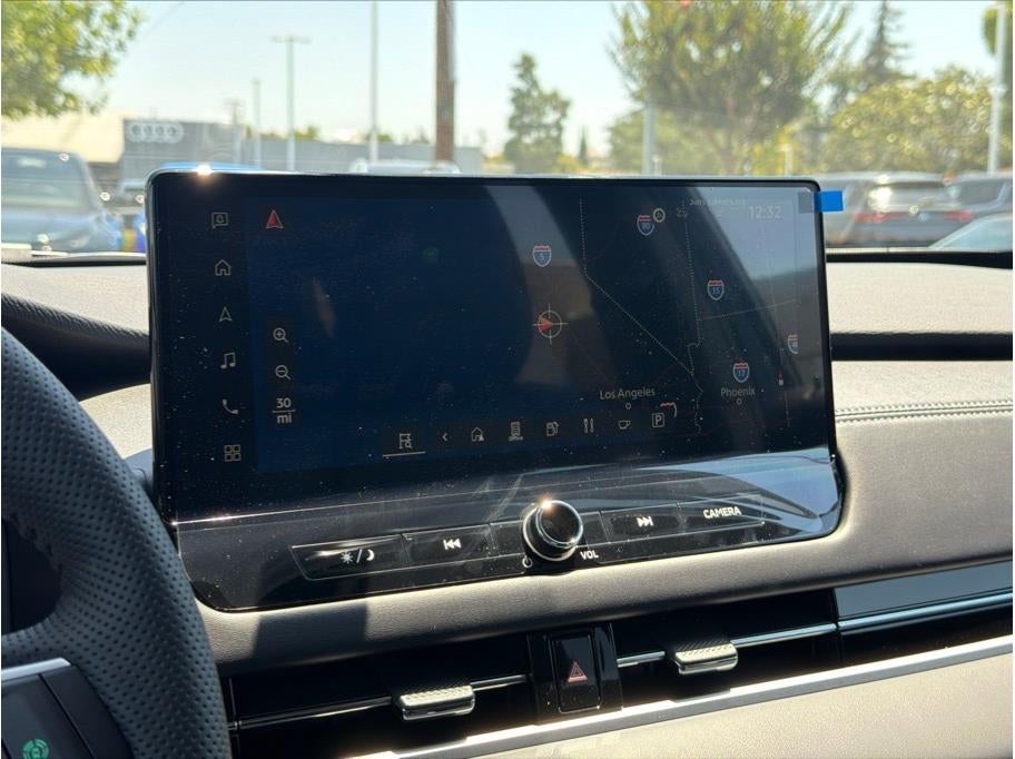 2026 Mitsubishi Outlander PHEV SE