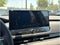 2026 Mitsubishi Outlander PHEV SE