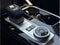 2026 Mitsubishi Outlander PHEV SE