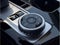 2026 Mitsubishi Outlander PHEV SE