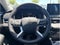 2026 Mitsubishi Outlander PHEV SE