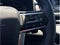 2026 Mitsubishi Outlander PHEV SE