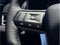 2026 Mitsubishi Outlander PHEV SE