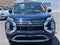 2026 Mitsubishi Outlander PHEV SE