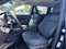 2026 Mitsubishi Outlander PHEV SE