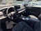 2026 Mitsubishi Outlander PHEV SE