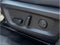 2026 Mitsubishi Outlander PHEV SE
