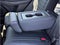 2026 Mitsubishi Outlander PHEV SE