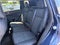 2026 Mitsubishi Outlander PHEV SE