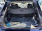 2026 Mitsubishi Outlander PHEV SE