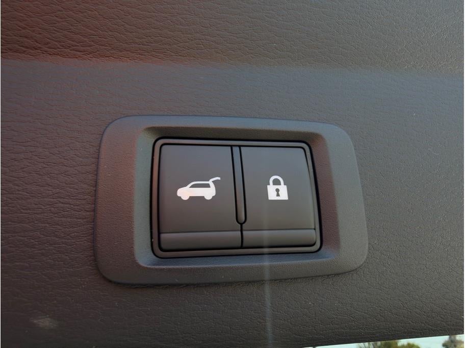 2026 Mitsubishi Outlander PHEV SE