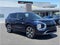 2026 Mitsubishi Outlander PHEV SE