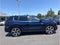 2026 Mitsubishi Outlander PHEV SE