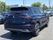 2026 Mitsubishi Outlander PHEV SE