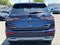 2026 Mitsubishi Outlander PHEV SE