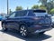 2026 Mitsubishi Outlander PHEV SE