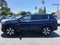 2026 Mitsubishi Outlander PHEV SE