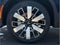 2026 Mitsubishi Outlander PHEV SE