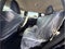 2025 Mitsubishi Outlander PHEV SE