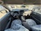 2025 Mitsubishi Outlander PHEV SE