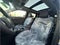 2025 Mitsubishi Outlander PHEV SE Tech Package
