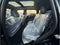 2025 Mitsubishi Outlander PHEV SE Tech Package