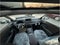 2025 Mitsubishi Outlander PHEV SE Tech Package