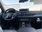 2025 Mitsubishi Outlander PHEV SE Tech Package