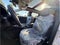 2025 Mitsubishi Outlander PHEV SE Tech Package