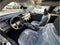 2025 Mitsubishi Outlander PHEV SE Tech Package