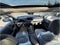 2025 Mitsubishi Outlander PHEV SE Tech Package