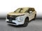 2025 Mitsubishi Outlander PHEV SE Sport Utility 4D