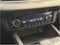 2025 Mitsubishi Outlander PHEV SE Sport Utility 4D