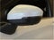 2025 Mitsubishi Outlander PHEV SE Sport Utility 4D