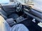 2025 Mitsubishi Outlander PHEV SE