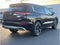 2025 Mitsubishi Outlander PHEV SE