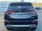 2025 Mitsubishi Outlander PHEV SE