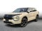 2025 Mitsubishi Outlander PHEV SE