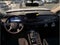 2025 Mitsubishi Outlander PHEV SE