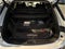 2025 Mitsubishi Outlander PHEV SE
