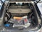 2025 Mitsubishi Outlander PHEV SE