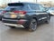2025 Mitsubishi Outlander PHEV SE