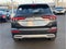 2025 Mitsubishi Outlander PHEV SE