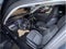2025 Mitsubishi Outlander PHEV SE Tech Pacakge