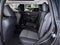 2025 Mitsubishi Outlander PHEV SE Tech Pacakge