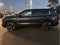 2025 Mitsubishi Outlander PHEV SE Tech Pacakge