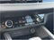 2025 Mitsubishi Outlander PHEV SEL Sport Utility 4D