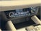 2025 Mitsubishi Outlander PHEV SEL Sport Utility 4D